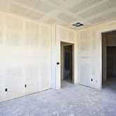 Drywall Services